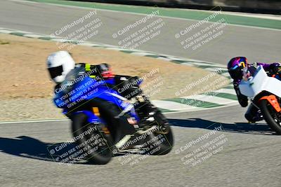 media/Dec-12-2025-2WTD (Fri) [[7c7cc9b1da]]/B Group/Session 5/